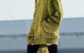 بالمان Balmain